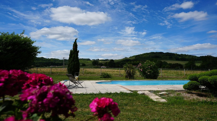 Ma-Cabane - Vente Maison CLAIRAC, 145 m²
