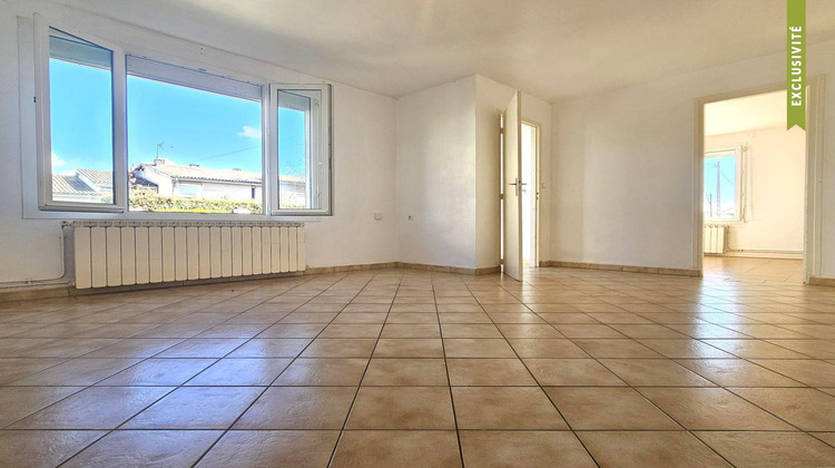 Ma-Cabane - Vente Maison CLAIRAC, 87 m²