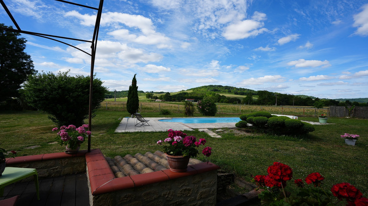 Ma-Cabane - Vente Maison CLAIRAC, 145 m²