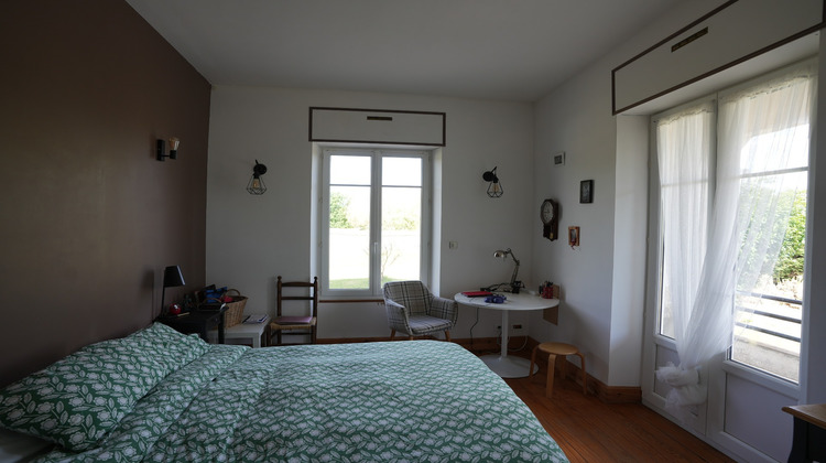 Ma-Cabane - Vente Maison CLAIRAC, 145 m²