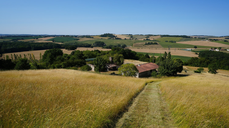 Ma-Cabane - Vente Maison CLAIRAC, 102 m²