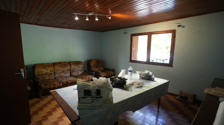 Ma-Cabane - Vente Maison CLAIRAC, 102 m²