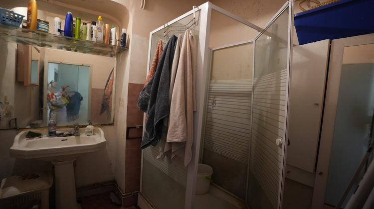 Ma-Cabane - Vente Maison CLAIRAC, 120 m²