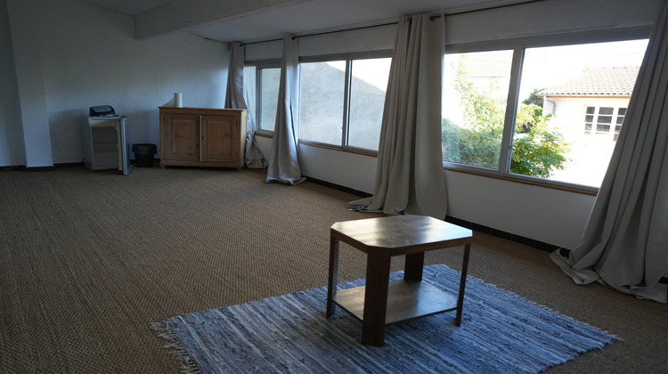 Ma-Cabane - Vente Maison CLAIRAC, 225 m²