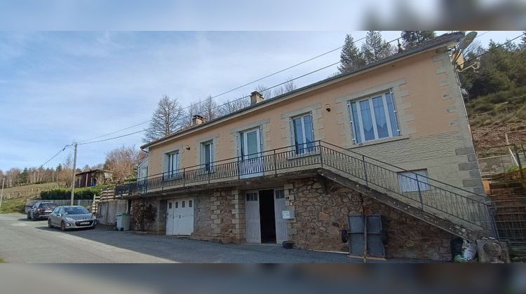 Ma-Cabane - Vente Maison CLAIRAVAUX, 106 m²