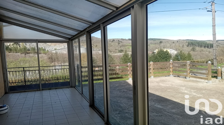 Ma-Cabane - Vente Maison Clairavaux, 110 m²