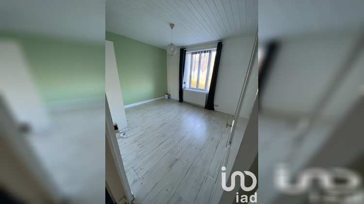 Ma-Cabane - Vente Maison Clairavaux, 110 m²