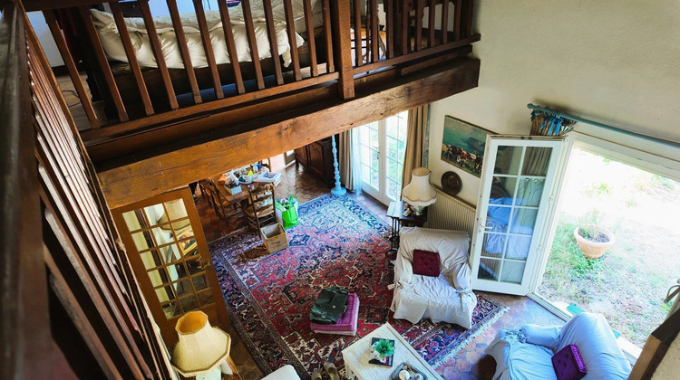 Ma-Cabane - Vente Maison Clairefontaine-en-Yvelines, 182 m²