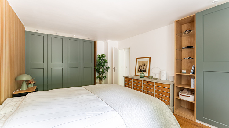 Ma-Cabane - Vente Maison CLAIREFONTAINE-EN-YVELINES, 110 m²
