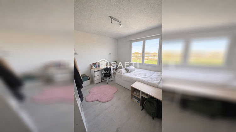 Ma-Cabane - Vente Maison Clairmarais, 110 m²