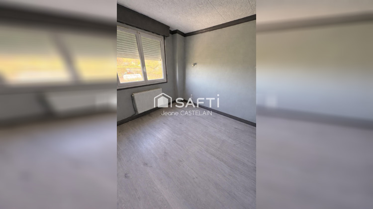 Ma-Cabane - Vente Maison Clairmarais, 110 m²