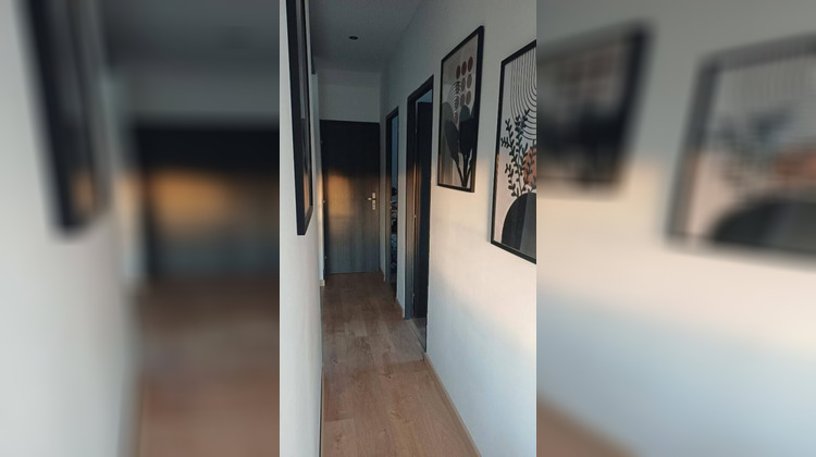 Ma-Cabane - Vente Maison CLAIROIX, 100 m²
