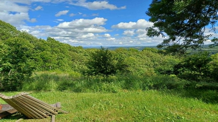 Ma-Cabane - Vente Maison Clairvaux-d'Aveyron, 276 m²