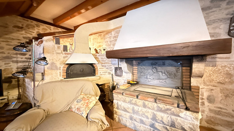 Ma-Cabane - Vente Maison CLAIRVAUX-LES-LACS, 177 m²