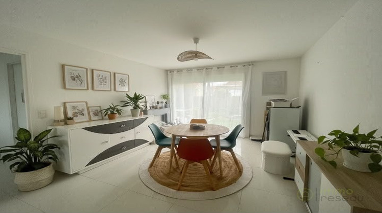 Ma-Cabane - Vente Maison CLAIRY SAULCHOIX, 128 m²