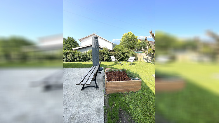 Ma-Cabane - Vente Maison Claix, 99 m²