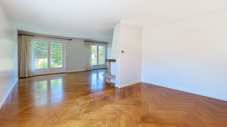 Ma-Cabane - Vente Maison Claix, 133 m²