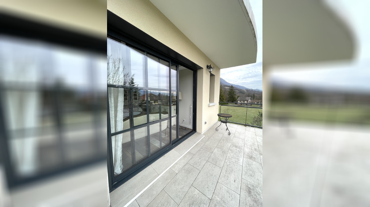 Ma-Cabane - Vente Maison Claix, 152 m²