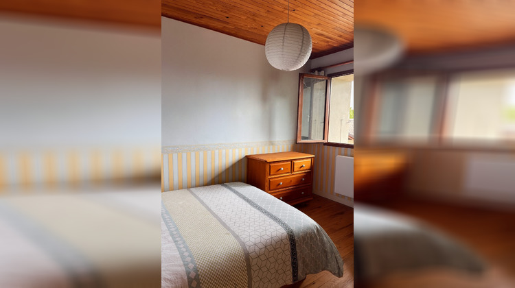 Ma-Cabane - Vente Maison Claix, 137 m²