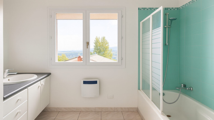 Ma-Cabane - Vente Maison Claix, 137 m²