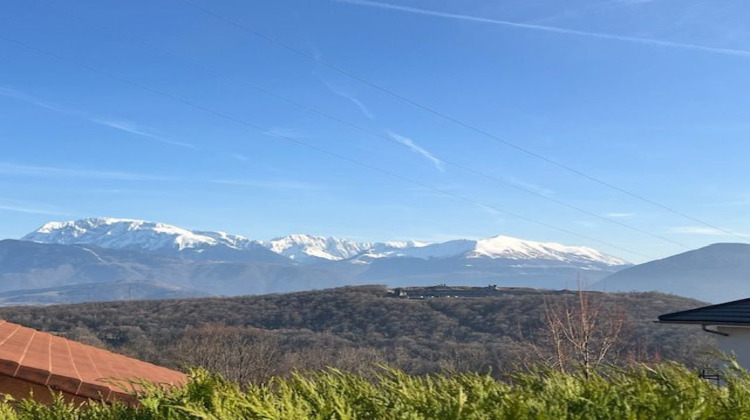 Ma-Cabane - Vente Maison Claix, 135 m²