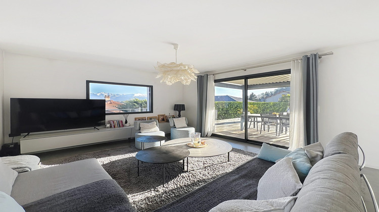 Ma-Cabane - Vente Maison Claix, 135 m²