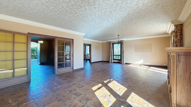 Ma-Cabane - Vente Maison Claix, 149 m²