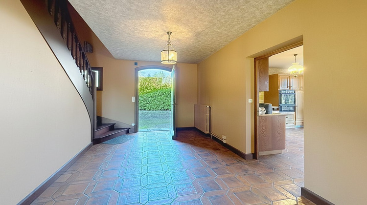 Ma-Cabane - Vente Maison Claix, 149 m²