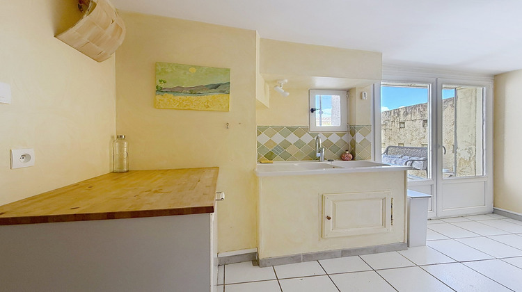 Ma-Cabane - Vente Maison Claix, 126 m²