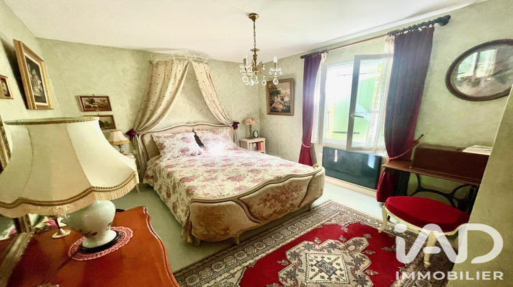 Ma-Cabane - Vente Maison Clam, 95 m²