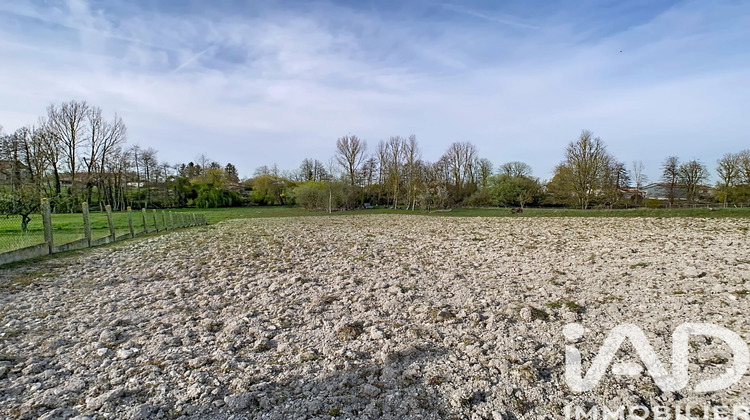Ma-Cabane - Vente Maison Clamanges, 178 m²