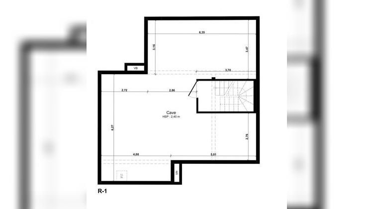 Ma-Cabane - Vente Maison Clamart, 164 m²