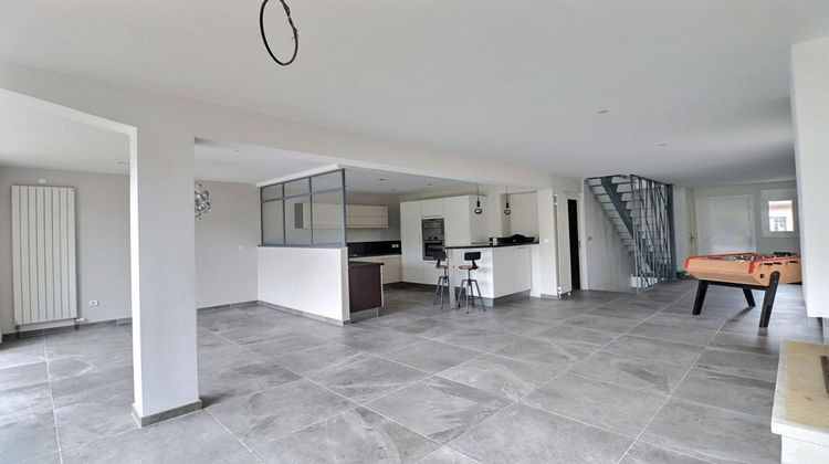Ma-Cabane - Vente Maison CLAMART, 156 m²