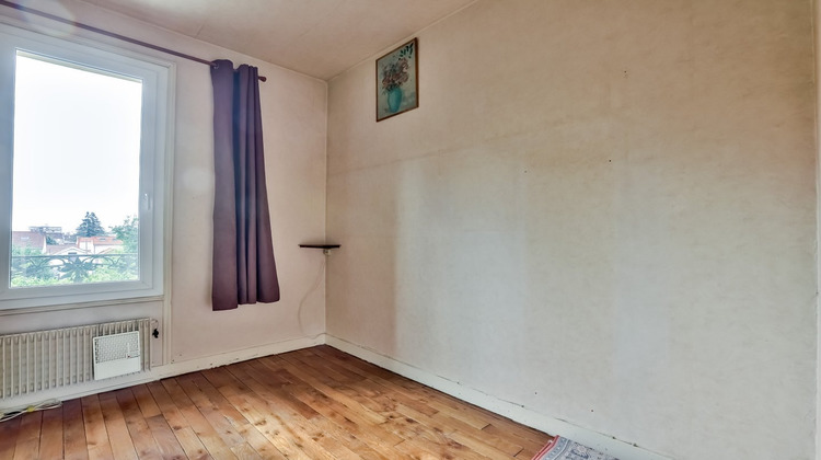 Ma-Cabane - Vente Maison CLAMART, 120 m²