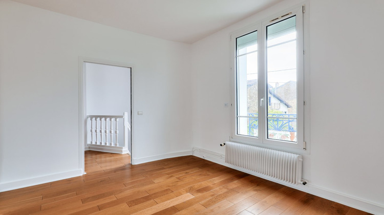 Ma-Cabane - Vente Maison CLAMART, 180 m²