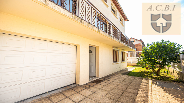 Ma-Cabane - Vente Maison Clamart, 197 m²