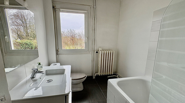 Ma-Cabane - Vente Maison CLAMART, 93 m²