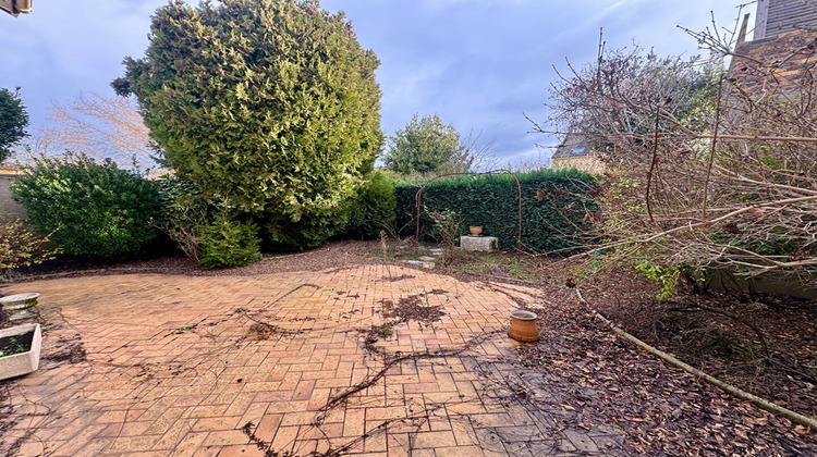 Ma-Cabane - Vente Maison CLAMART, 95 m²