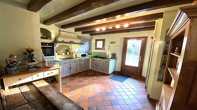 Ma-Cabane - Vente Maison CLAMART, 368 m²