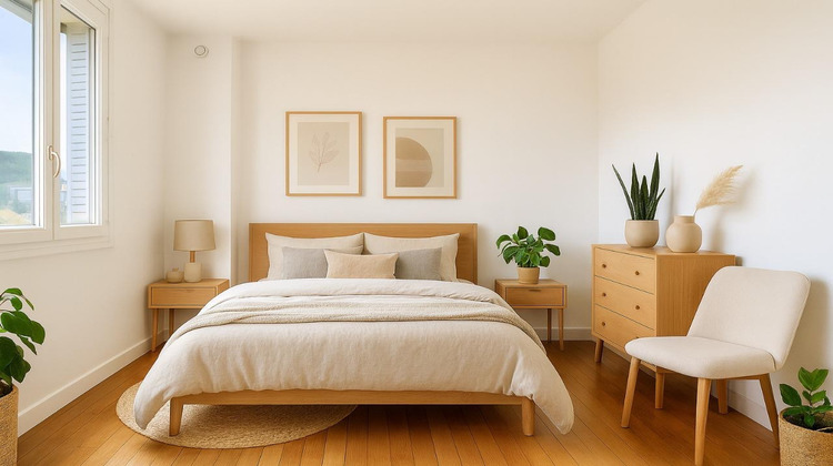 Ma-Cabane - Vente Maison CLAMART, 150 m²