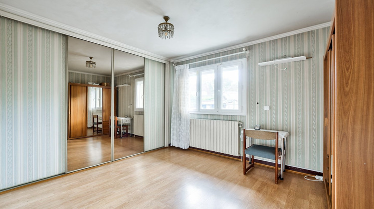 Ma-Cabane - Vente Maison CLAMART, 142 m²