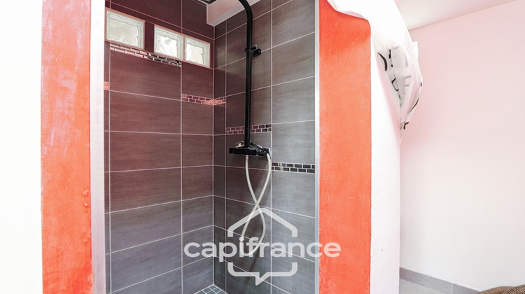 Ma-Cabane - Vente Maison CLAMART, 38 m²