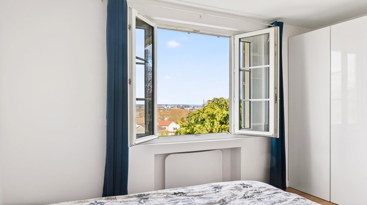 Ma-Cabane - Vente Maison CLAMART, 160 m²