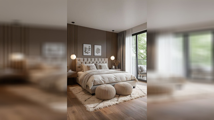 Ma-Cabane - Vente Maison CLAMART, 183 m²