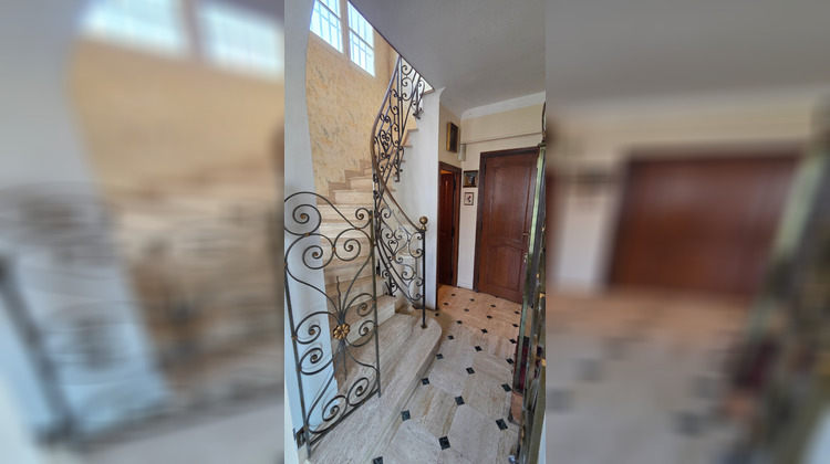 Ma-Cabane - Vente Maison CLAMART, 0 m²