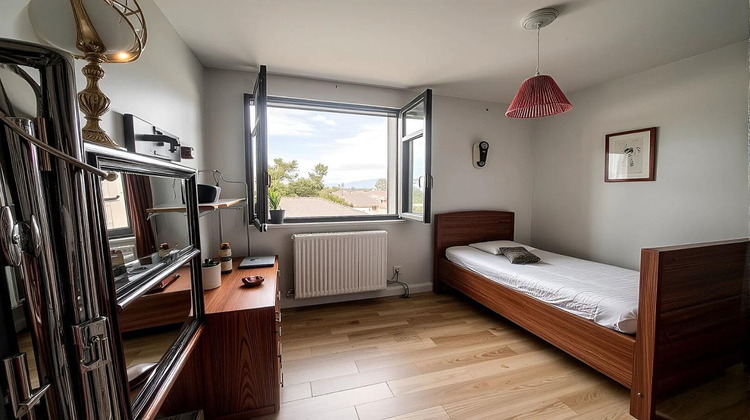 Ma-Cabane - Vente Maison CLAMART, 213 m²