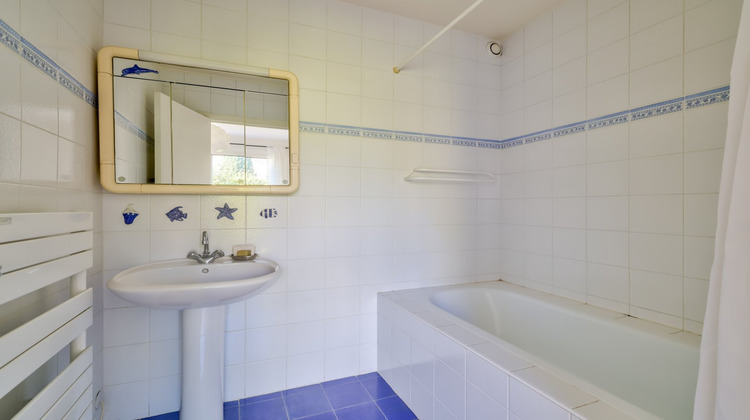 Ma-Cabane - Vente Maison CLAMART, 200 m²