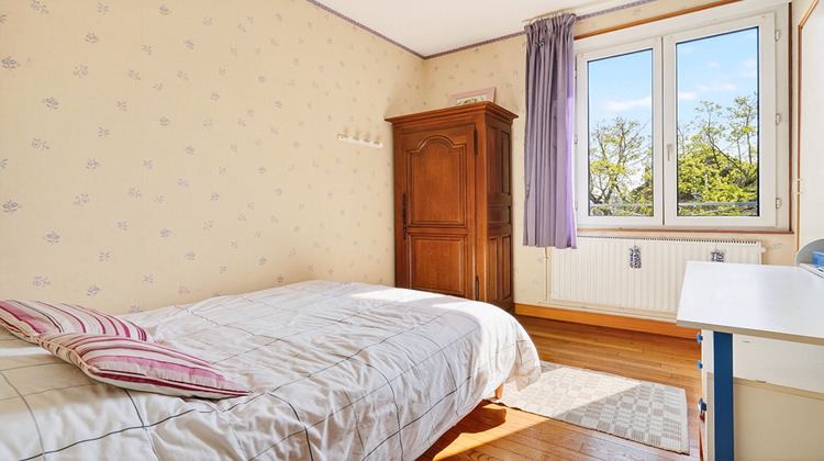 Ma-Cabane - Vente Maison CLAMART, 123 m²