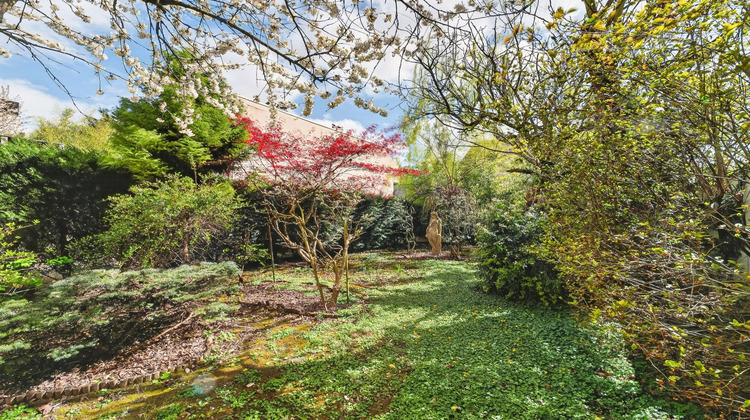 Ma-Cabane - Vente Maison CLAMART, 100 m²
