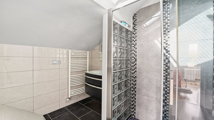 Ma-Cabane - Vente Maison CLAMART, 100 m²